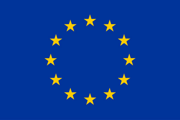 europe