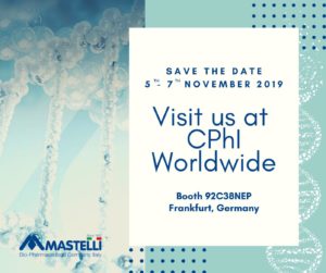 cphi-worldwide-frankfurt-2019