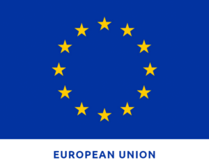 European Union