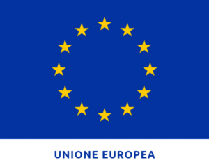 Unione Europea