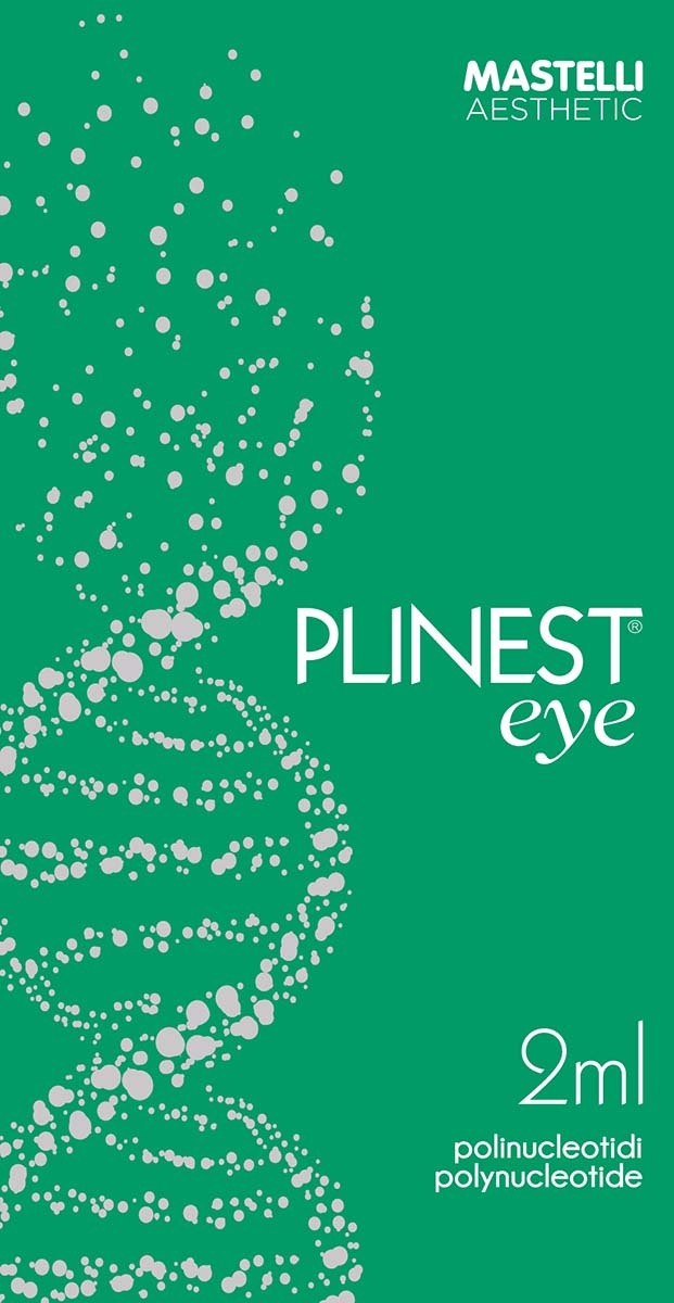 Plinest Eye