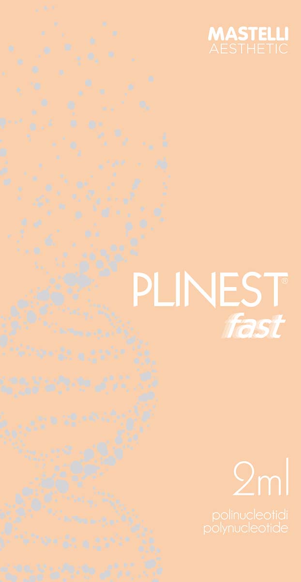 Plinest Fast