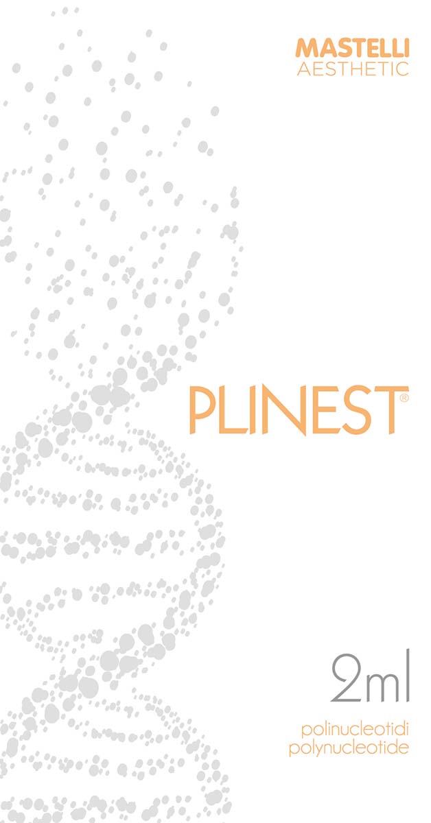 Plinest