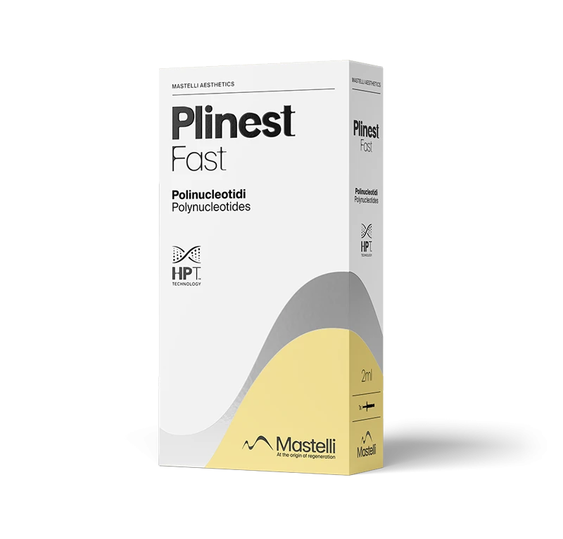 Plinest Fast Gallery 1