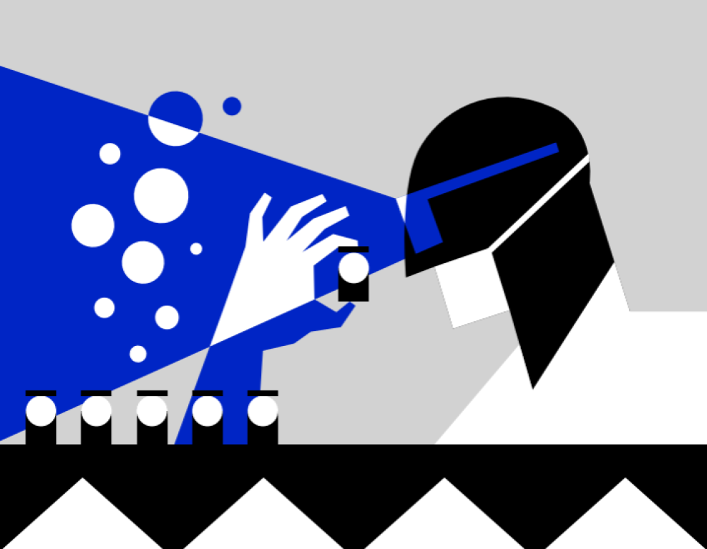 Science And Innovation