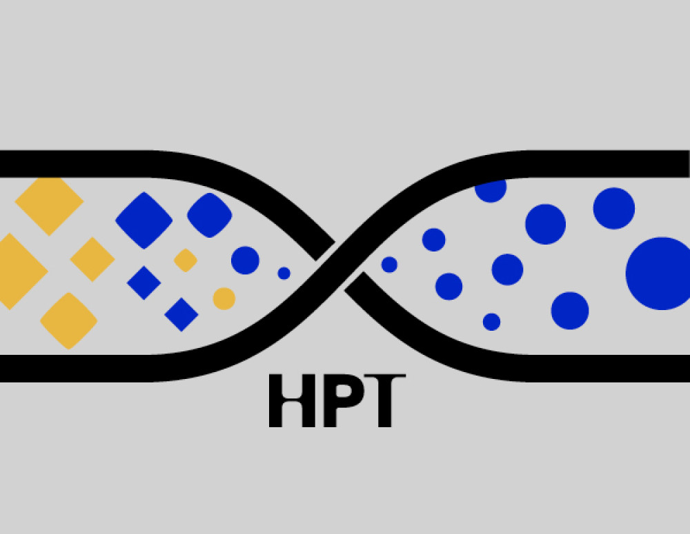 HPT