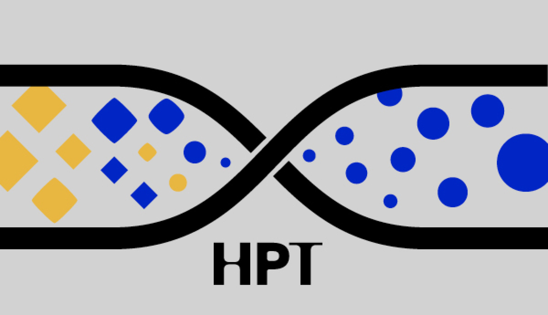 HPT