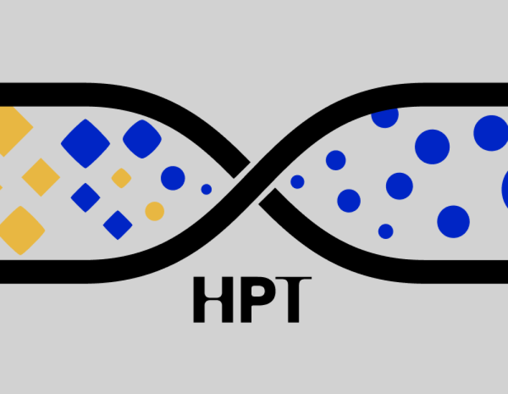 Cards Cascade 600x465 2005 Polynucleotides