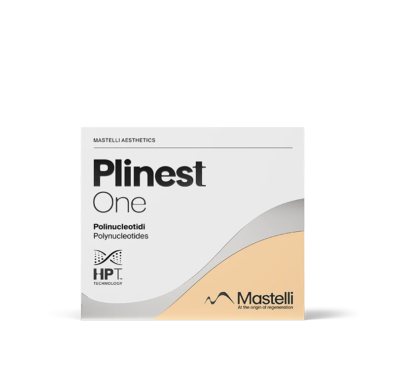 Plinest One Gallery 3