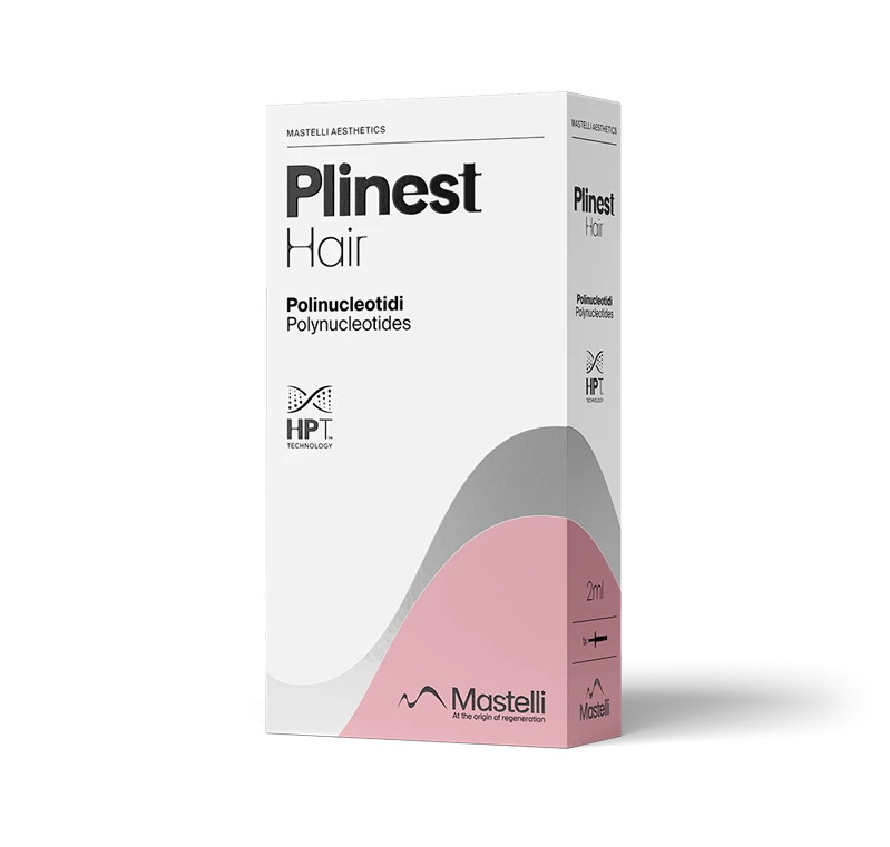 Plinest Hair Gallery 1