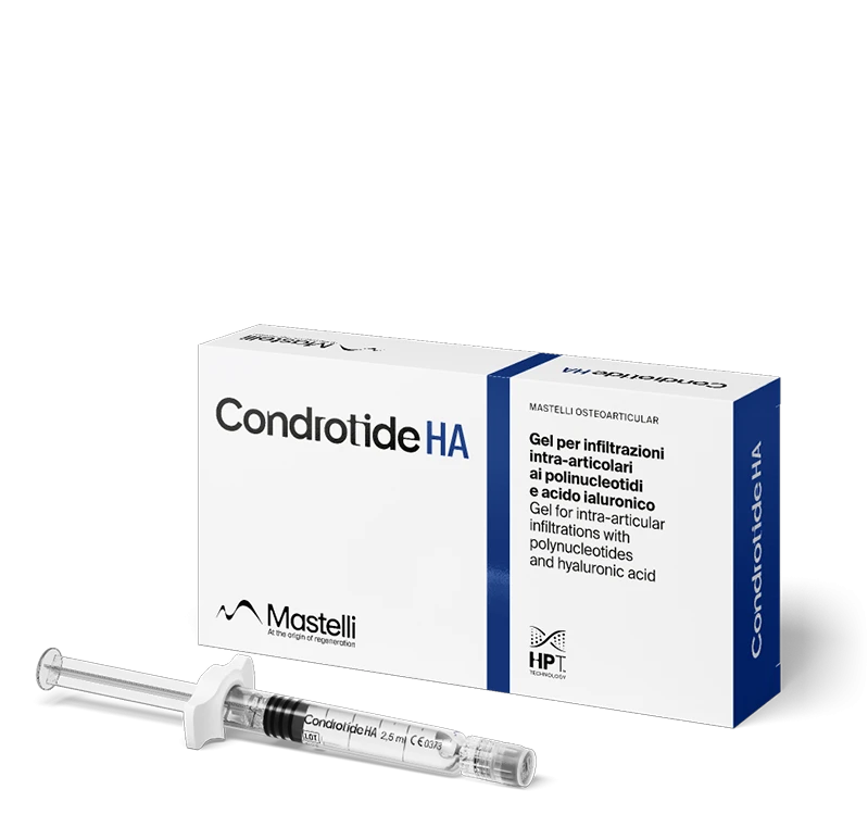 Condrotide Ha 02