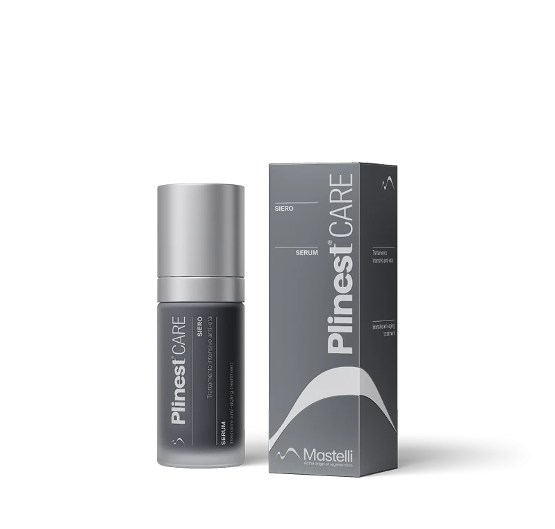 Plinest Care Siero 800x766