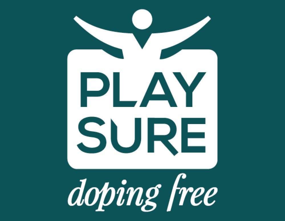 Play Sure Card Cascade 400x465