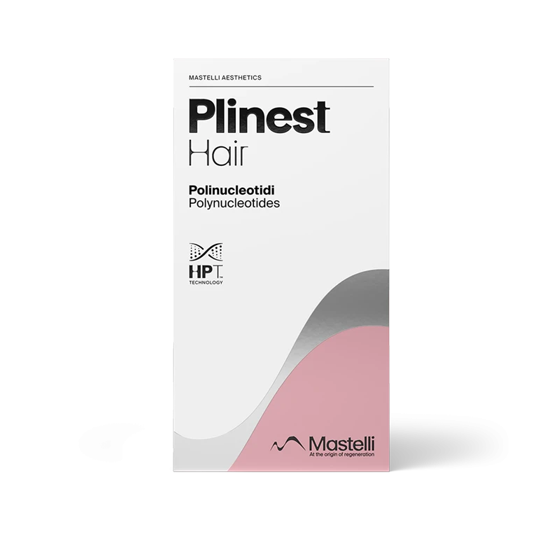 Plinest Hair Gallery 3
