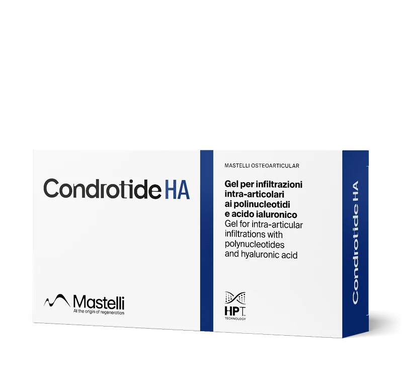 Condrotide Ha 01