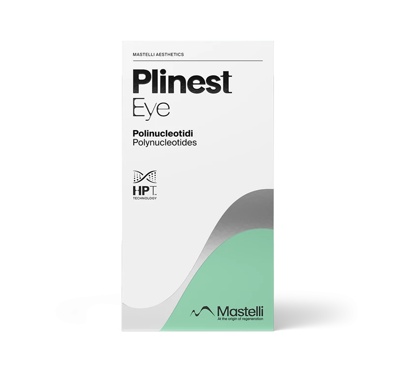 Plinest Eye Gallery 3