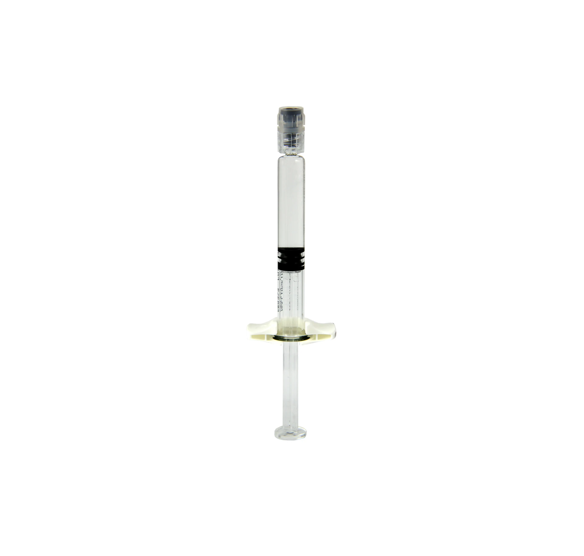 Nucliaskins Applicatore