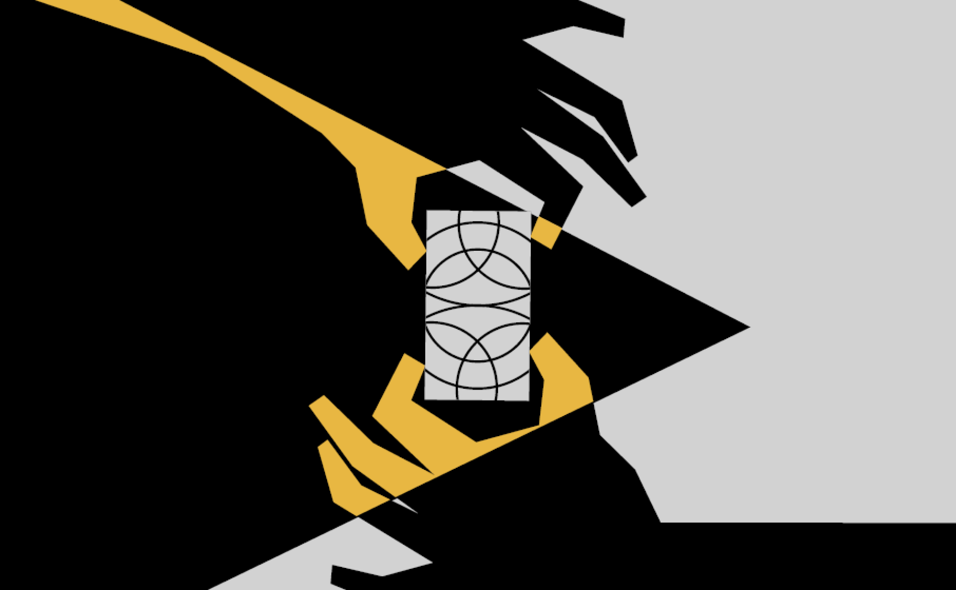 Pdrn