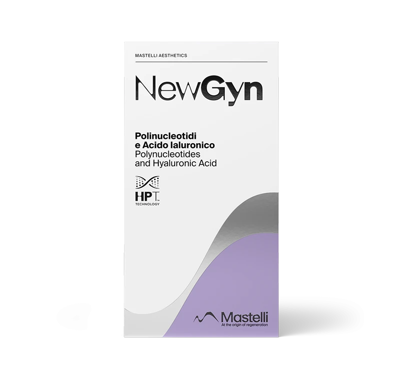 Newgyn Gallery 3