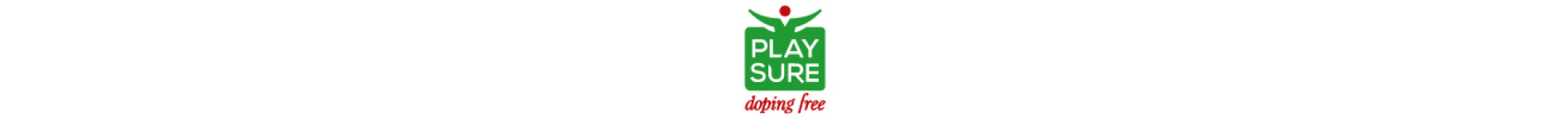 Banner Logo Playsure 1920x100 01