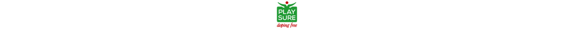 Banner Logo Playsure 1920x100 01