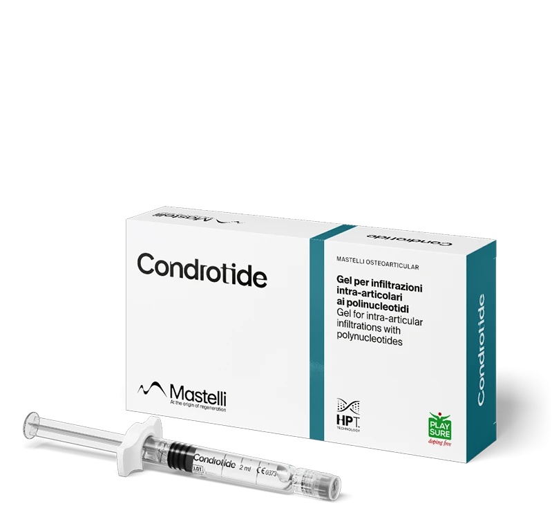 Condrotide 02