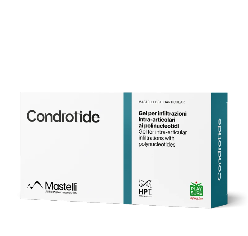 Condrotide 01