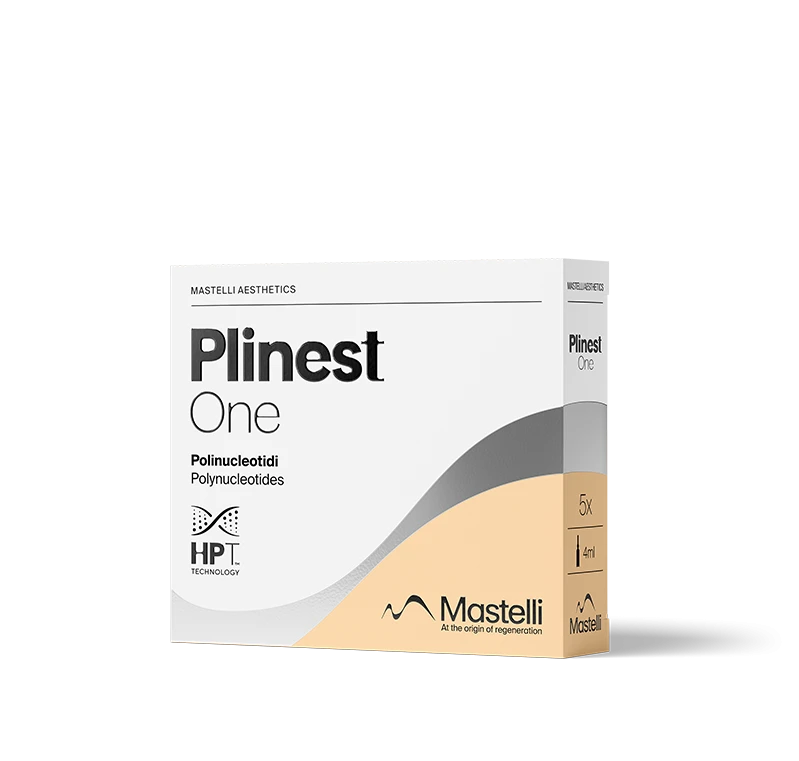 Plinest One Gallery 1