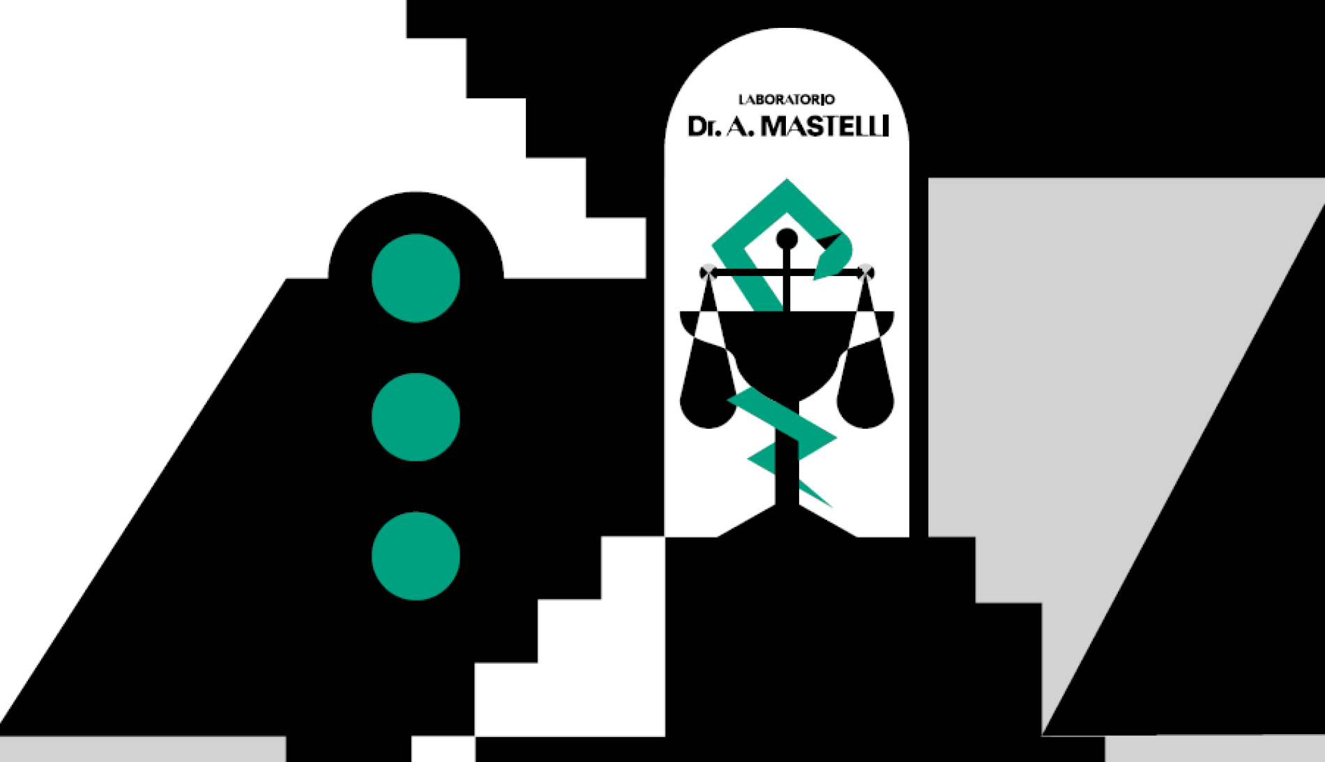Laboratorio Mastelli