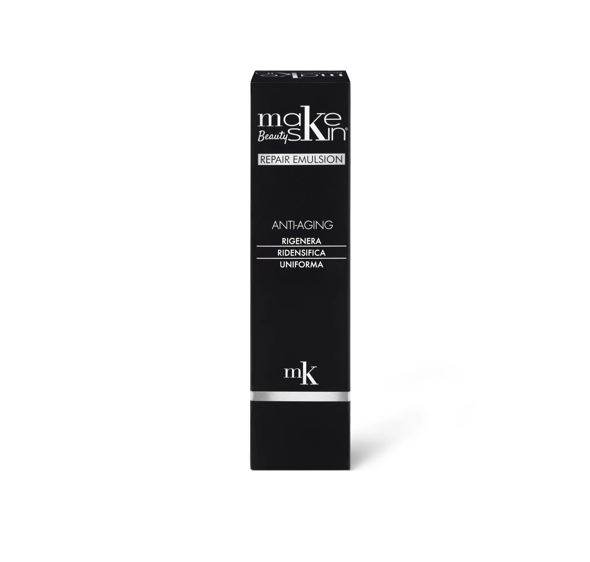 Makeskin Beauty Repair Emulsion Me Slf Ita