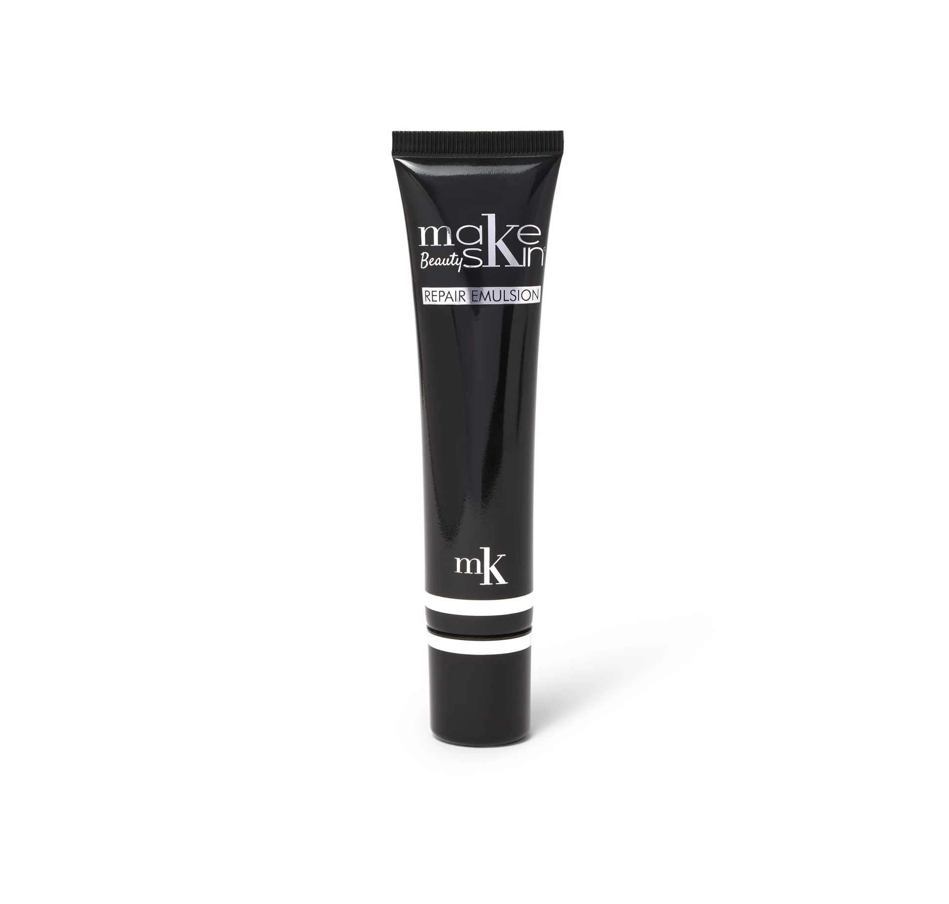 Makeskin Beauty Repair Emulsion Me Slp