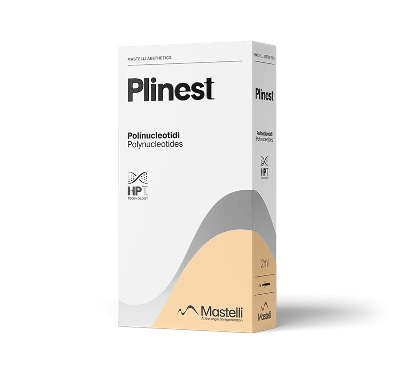 Plinest Gallery 1
