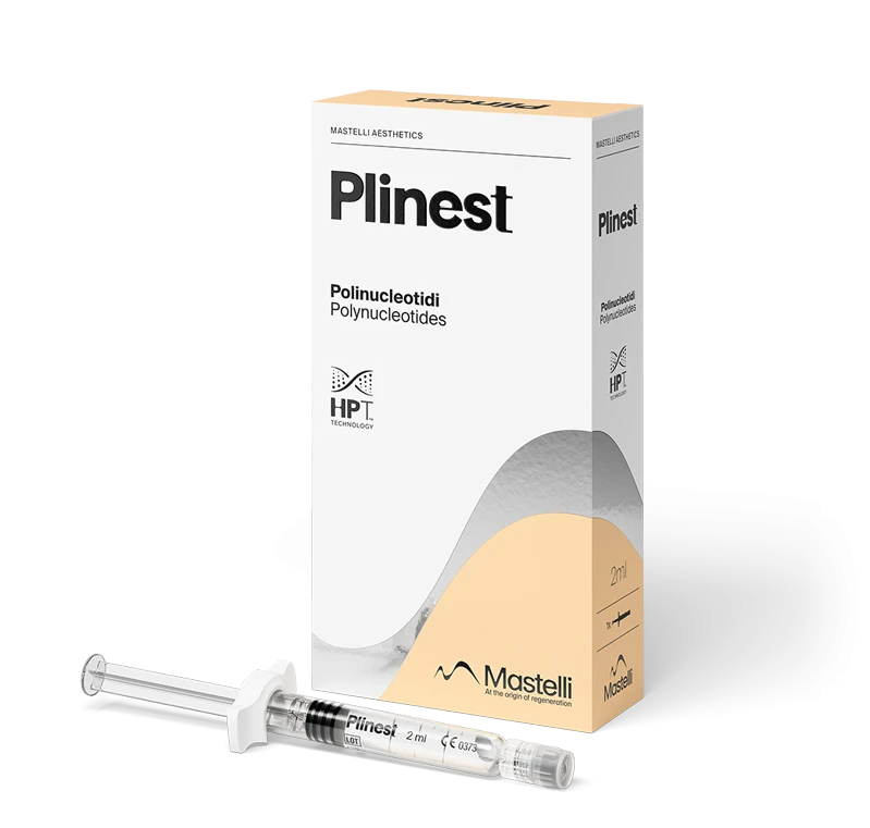 Plinest Gallery 2