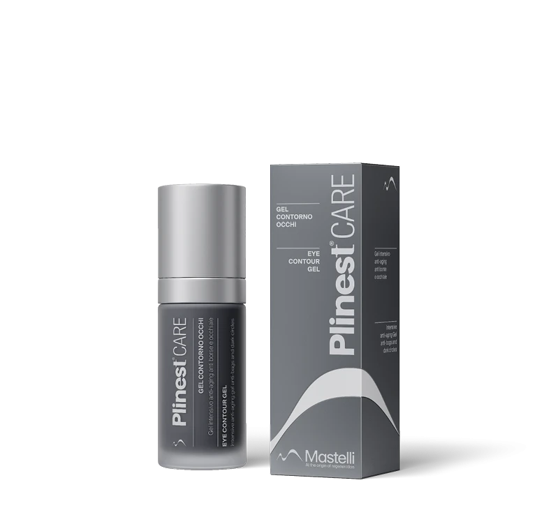 Plinest Care Eye 800x766