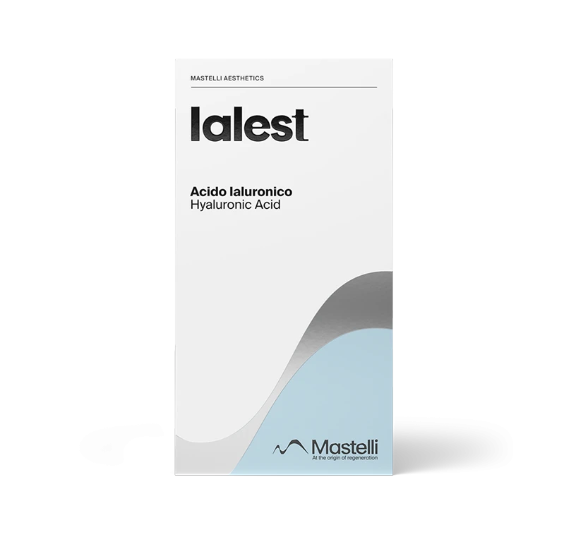 Ialest Gallery 3