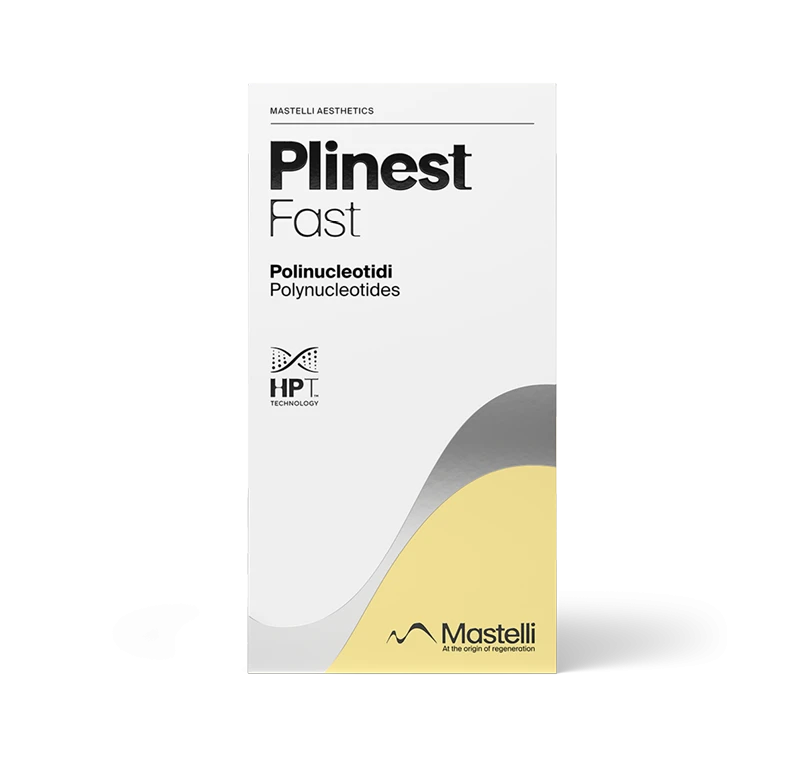 Plinest Fast Gallery 3