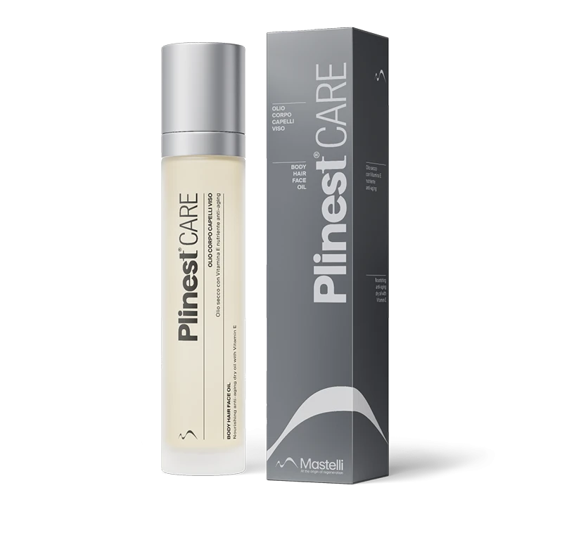 Plinest Care Oil 800x766