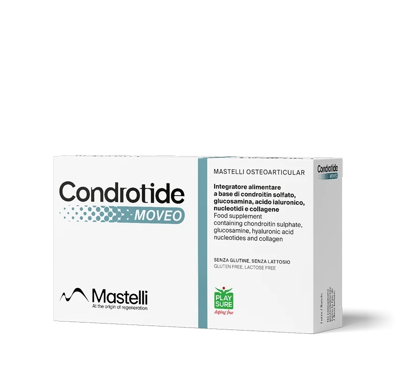 Condrotide Moveo 01