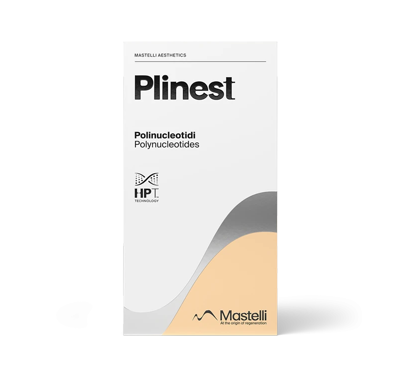 Plinest Gallery 3