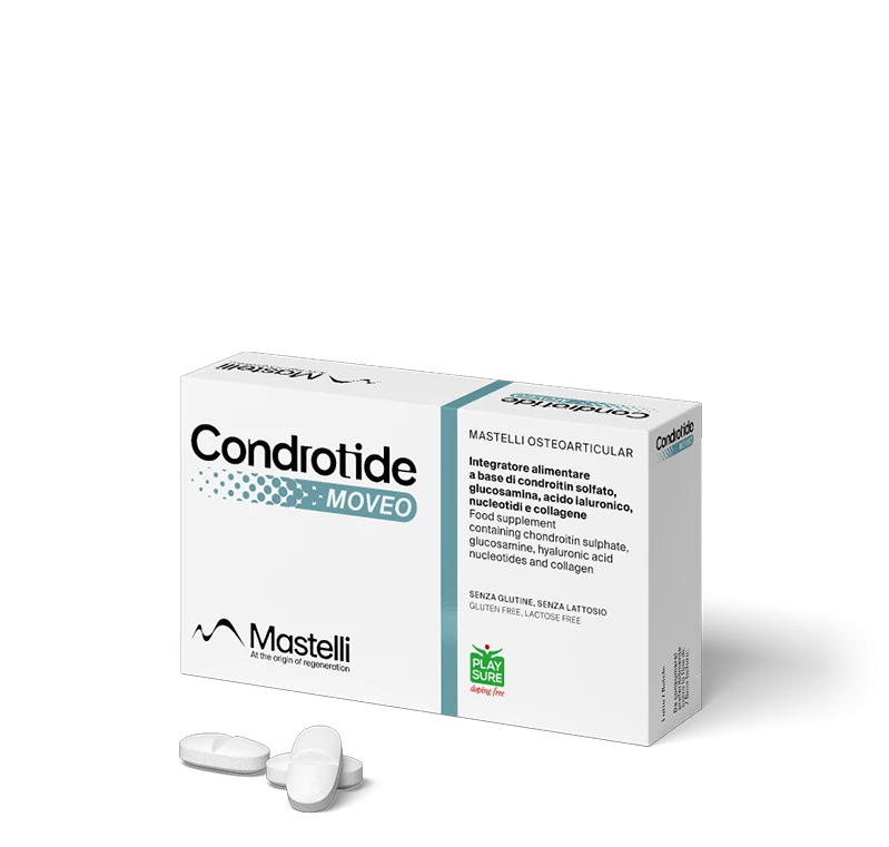 Condrotide Moveo 02