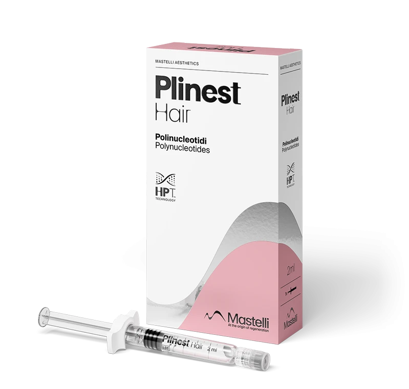 Plinest Hair Gallery 2