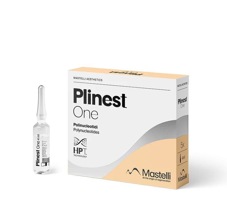 Plinest Gallery 2