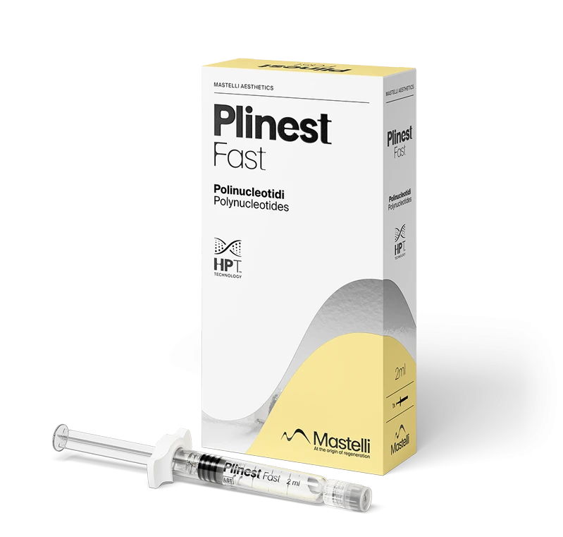 Plinest Fast Gallery 2