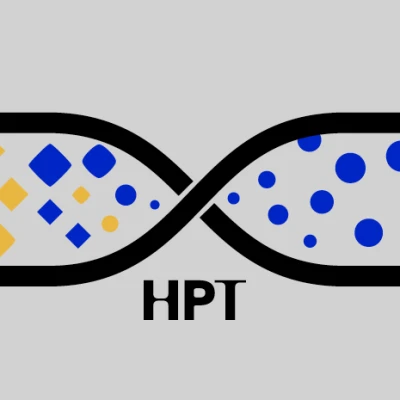 <p>HPT<sup>®</sup> Technology</p>