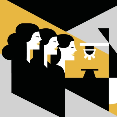 A family company