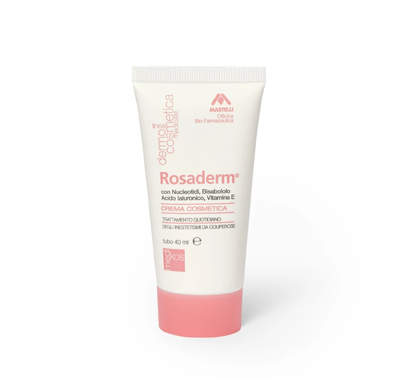 Rosaderm 1