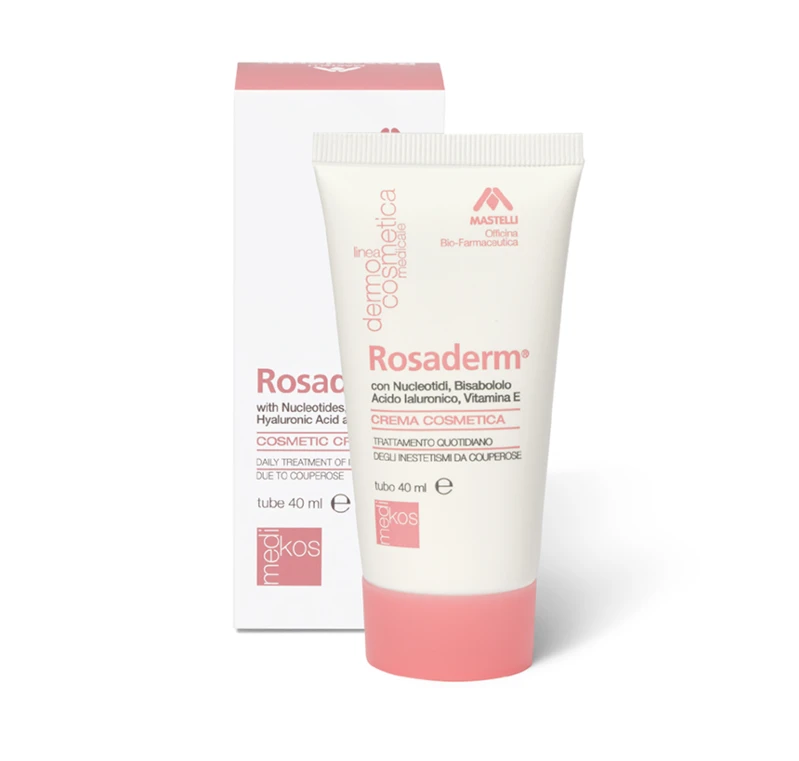 Rosaderm 2